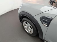 USED 2019 69 MINI COUNTRYMAN 1.5 Countryman Cooper Classic Auto 5dr CLICK+COLLECT / HOME DELIVERY