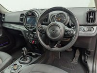 USED 2019 69 MINI COUNTRYMAN 1.5 Countryman Cooper Classic Auto 5dr CLICK+COLLECT / HOME DELIVERY