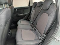 USED 2019 69 MINI COUNTRYMAN 1.5 Countryman Cooper Classic Auto 5dr CLICK+COLLECT / HOME DELIVERY