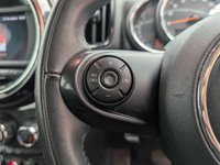 USED 2019 69 MINI COUNTRYMAN 1.5 Countryman Cooper Classic Auto 5dr CLICK+COLLECT / HOME DELIVERY