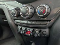 USED 2019 69 MINI COUNTRYMAN 1.5 Countryman Cooper Classic Auto 5dr CLICK+COLLECT / HOME DELIVERY