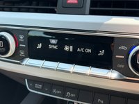 USED 2017 17 AUDI A4 AVANT 2.0 TDI ultra S line Estate 5dr Diesel S Tronic Euro 6 (s/s) (190 ps) 