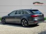 USED 2017 17 AUDI A4 AVANT 2.0 TDI ultra S line Estate 5dr Diesel S Tronic Euro 6 (s/s) (190 ps) 