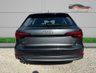 USED 2017 17 AUDI A4 AVANT 2.0 TDI ultra S line Estate 5dr Diesel S Tronic Euro 6 (s/s) (190 ps) 