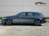 USED 2017 17 AUDI A4 AVANT 2.0 TDI ultra S line Estate 5dr Diesel S Tronic Euro 6 (s/s) (190 ps) 