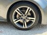 USED 2017 17 AUDI A4 AVANT 2.0 TDI ultra S line Estate 5dr Diesel S Tronic Euro 6 (s/s) (190 ps) 