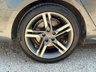 USED 2017 17 AUDI A4 AVANT 2.0 TDI ultra S line Estate 5dr Diesel S Tronic Euro 6 (s/s) (190 ps) 