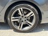 USED 2017 17 AUDI A4 AVANT 2.0 TDI ultra S line Estate 5dr Diesel S Tronic Euro 6 (s/s) (190 ps) 