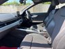 USED 2017 17 AUDI A4 AVANT 2.0 TDI ultra S line Estate 5dr Diesel S Tronic Euro 6 (s/s) (190 ps) 