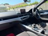 USED 2017 17 AUDI A4 AVANT 2.0 TDI ultra S line Estate 5dr Diesel S Tronic Euro 6 (s/s) (190 ps) 