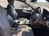 USED 2017 17 AUDI A4 AVANT 2.0 TDI ultra S line Estate 5dr Diesel S Tronic Euro 6 (s/s) (190 ps) 