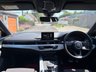 USED 2017 17 AUDI A4 AVANT 2.0 TDI ultra S line Estate 5dr Diesel S Tronic Euro 6 (s/s) (190 ps) 