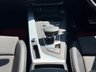 USED 2017 17 AUDI A4 AVANT 2.0 TDI ultra S line Estate 5dr Diesel S Tronic Euro 6 (s/s) (190 ps) 