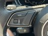 USED 2017 17 AUDI A4 AVANT 2.0 TDI ultra S line Estate 5dr Diesel S Tronic Euro 6 (s/s) (190 ps) 