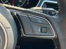 USED 2017 17 AUDI A4 AVANT 2.0 TDI ultra S line Estate 5dr Diesel S Tronic Euro 6 (s/s) (190 ps) 
