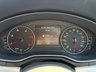 USED 2017 17 AUDI A4 AVANT 2.0 TDI ultra S line Estate 5dr Diesel S Tronic Euro 6 (s/s) (190 ps) 