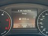 USED 2017 17 AUDI A4 AVANT 2.0 TDI ultra S line Estate 5dr Diesel S Tronic Euro 6 (s/s) (190 ps) 