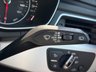 USED 2017 17 AUDI A4 AVANT 2.0 TDI ultra S line Estate 5dr Diesel S Tronic Euro 6 (s/s) (190 ps) 