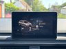 USED 2017 17 AUDI A4 AVANT 2.0 TDI ultra S line Estate 5dr Diesel S Tronic Euro 6 (s/s) (190 ps) 