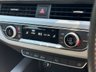 USED 2017 17 AUDI A4 AVANT 2.0 TDI ultra S line Estate 5dr Diesel S Tronic Euro 6 (s/s) (190 ps) 