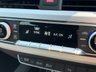 USED 2017 17 AUDI A4 AVANT 2.0 TDI ultra S line Estate 5dr Diesel S Tronic Euro 6 (s/s) (190 ps) 