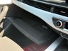 USED 2017 17 AUDI A4 AVANT 2.0 TDI ultra S line Estate 5dr Diesel S Tronic Euro 6 (s/s) (190 ps) 