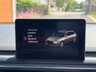 USED 2017 17 AUDI A4 AVANT 2.0 TDI ultra S line Estate 5dr Diesel S Tronic Euro 6 (s/s) (190 ps) 