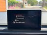 USED 2017 17 AUDI A4 AVANT 2.0 TDI ultra S line Estate 5dr Diesel S Tronic Euro 6 (s/s) (190 ps) 
