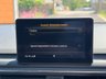 USED 2017 17 AUDI A4 AVANT 2.0 TDI ultra S line Estate 5dr Diesel S Tronic Euro 6 (s/s) (190 ps) 