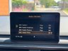 USED 2017 17 AUDI A4 AVANT 2.0 TDI ultra S line Estate 5dr Diesel S Tronic Euro 6 (s/s) (190 ps) 