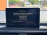 USED 2017 17 AUDI A4 AVANT 2.0 TDI ultra S line Estate 5dr Diesel S Tronic Euro 6 (s/s) (190 ps) 