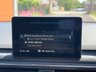 USED 2017 17 AUDI A4 AVANT 2.0 TDI ultra S line Estate 5dr Diesel S Tronic Euro 6 (s/s) (190 ps) 
