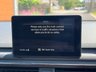 USED 2017 17 AUDI A4 AVANT 2.0 TDI ultra S line Estate 5dr Diesel S Tronic Euro 6 (s/s) (190 ps) 
