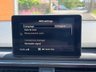 USED 2017 17 AUDI A4 AVANT 2.0 TDI ultra S line Estate 5dr Diesel S Tronic Euro 6 (s/s) (190 ps) 