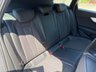 USED 2017 17 AUDI A4 AVANT 2.0 TDI ultra S line Estate 5dr Diesel S Tronic Euro 6 (s/s) (190 ps) 