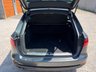 USED 2017 17 AUDI A4 AVANT 2.0 TDI ultra S line Estate 5dr Diesel S Tronic Euro 6 (s/s) (190 ps) 