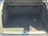 USED 2017 17 AUDI A4 AVANT 2.0 TDI ultra S line Estate 5dr Diesel S Tronic Euro 6 (s/s) (190 ps) 