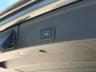 USED 2017 17 AUDI A4 AVANT 2.0 TDI ultra S line Estate 5dr Diesel S Tronic Euro 6 (s/s) (190 ps) 