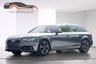 USED 2017 17 AUDI A4 AVANT 2.0 TDI ultra S line Estate 5dr Diesel S Tronic Euro 6 (s/s) (190 ps) 