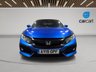 USED 2019 19 HONDA CIVIC 1.0 VTEC Turbo EX Hatchback 5dr Petrol Manual Euro 6 (s/s) (126 ps) (Rates starting as low as 11.9%!!!)