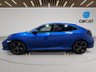 USED 2019 19 HONDA CIVIC 1.0 VTEC Turbo EX Hatchback 5dr Petrol Manual Euro 6 (s/s) (126 ps) (Rates starting as low as 11.9%!!!)