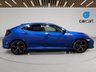 USED 2019 19 HONDA CIVIC 1.0 VTEC Turbo EX Hatchback 5dr Petrol Manual Euro 6 (s/s) (126 ps) (Rates starting as low as 11.9%!!!)