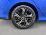 USED 2019 19 HONDA CIVIC 1.0 VTEC Turbo EX Hatchback 5dr Petrol Manual Euro 6 (s/s) (126 ps) (Rates starting as low as 11.9%!!!)
