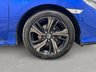 USED 2019 19 HONDA CIVIC 1.0 VTEC Turbo EX Hatchback 5dr Petrol Manual Euro 6 (s/s) (126 ps) (Rates starting as low as 11.9%!!!)
