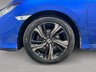 USED 2019 19 HONDA CIVIC 1.0 VTEC Turbo EX Hatchback 5dr Petrol Manual Euro 6 (s/s) (126 ps) (Rates starting as low as 11.9%!!!)