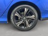 USED 2019 19 HONDA CIVIC 1.0 VTEC Turbo EX Hatchback 5dr Petrol Manual Euro 6 (s/s) (126 ps) (Rates starting as low as 11.9%!!!)