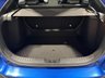 USED 2019 19 HONDA CIVIC 1.0 VTEC Turbo EX Hatchback 5dr Petrol Manual Euro 6 (s/s) (126 ps) (Rates starting as low as 11.9%!!!)