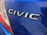 USED 2019 19 HONDA CIVIC 1.0 VTEC Turbo EX Hatchback 5dr Petrol Manual Euro 6 (s/s) (126 ps) (Rates starting as low as 11.9%!!!)