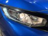USED 2019 19 HONDA CIVIC 1.0 VTEC Turbo EX Hatchback 5dr Petrol Manual Euro 6 (s/s) (126 ps) (Rates starting as low as 11.9%!!!)