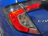 USED 2019 19 HONDA CIVIC 1.0 VTEC Turbo EX Hatchback 5dr Petrol Manual Euro 6 (s/s) (126 ps) (Rates starting as low as 11.9%!!!)